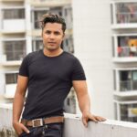 Nikiher